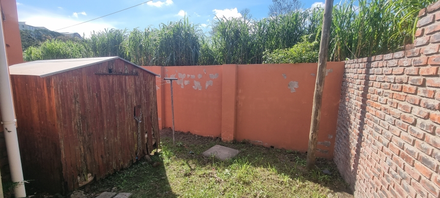 3 Bedroom Property for Sale in Amalinda Eastern Cape